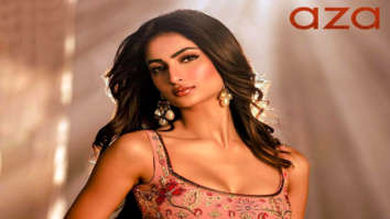 Celebrity Photos of Palak Tiwari
