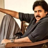 Pawan Kalyan to join hands with Saaho filmmaker Sujeeth for his next