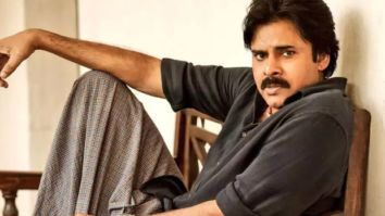 Pawan Kalyan to join hands with Saaho filmmaker Sujeeth for his next