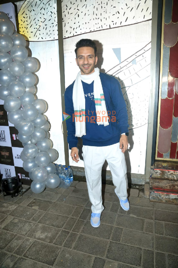 photos celebs attend ali merchants birthday bash 3