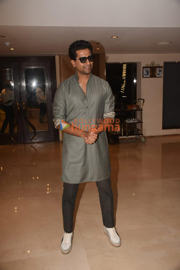 photos celebs attend the bollywood hungama round table 2022 1