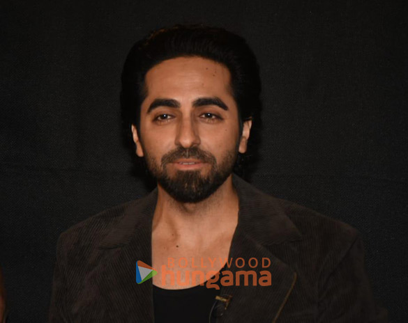 photos celebs attend the bollywood hungama round table 2022 5
