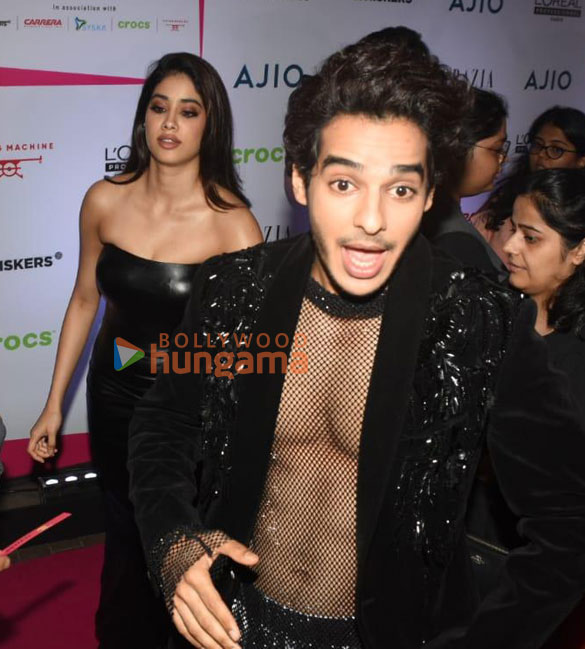 photos celebs grace grazia young fashion awards 2022 11 6