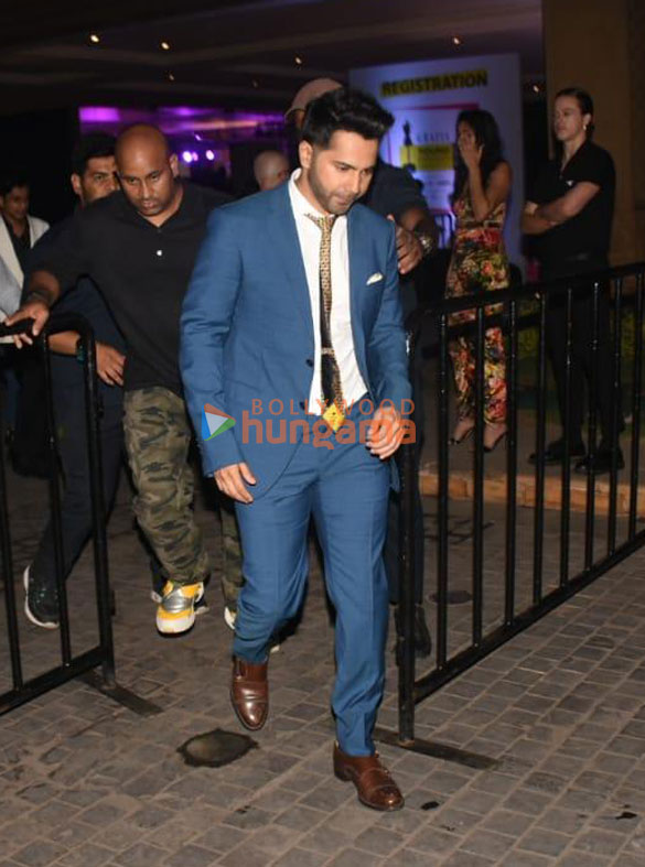 photos celebs grace grazia young fashion awards 2022 118800 5