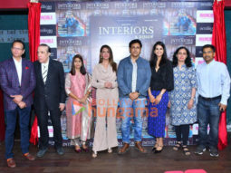 Photos: Celebs grace the Society Interiors and Design magazine event