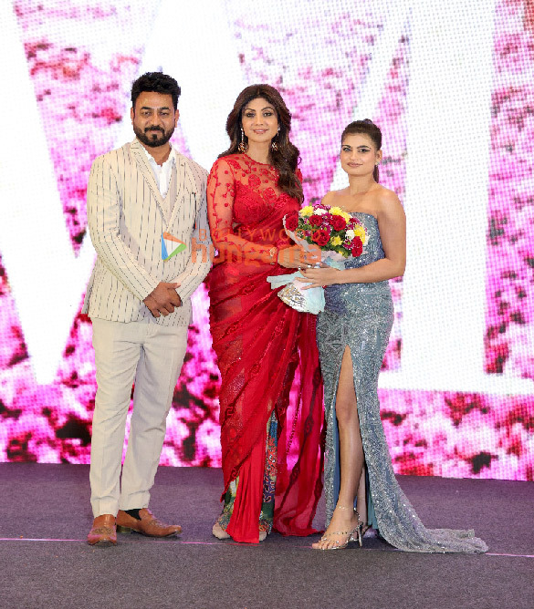 photos celebs grace the wedding icon honour awards 3 2