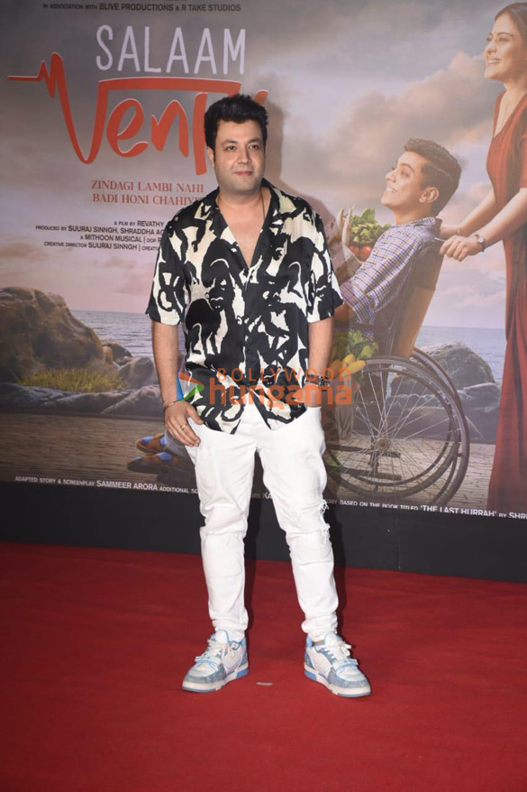 photos celebs grace the premiere of salaam venky 009 1