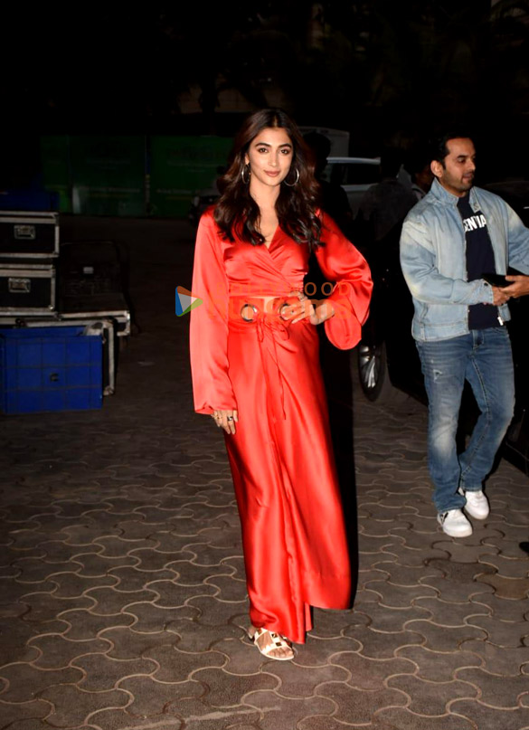 photos celebs grace the screening of cirkus 2