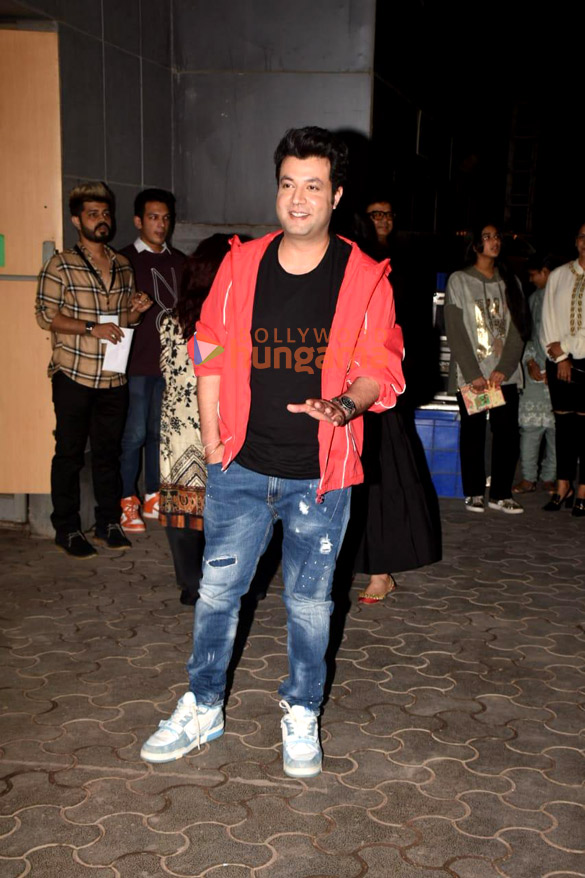 photos celebs grace the screening of cirkus 3