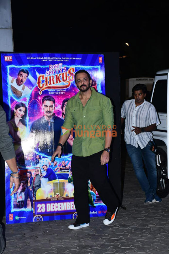 photos celebs grace the screening of cirkus4 4