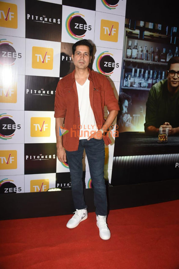 photos celebs grace the screening of pitchers 2 8