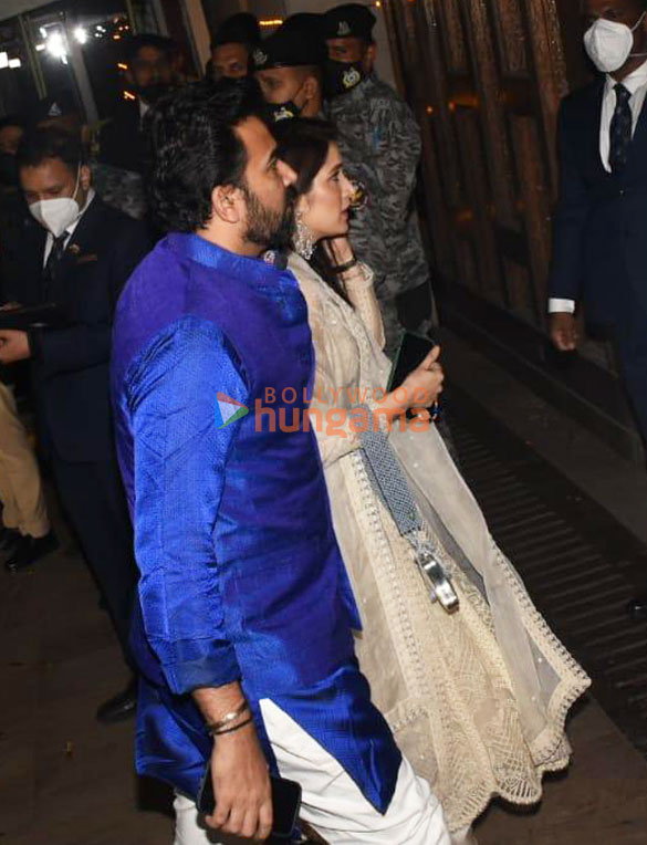 photos celebs snapped at the ambanis residence antilia 6655 1