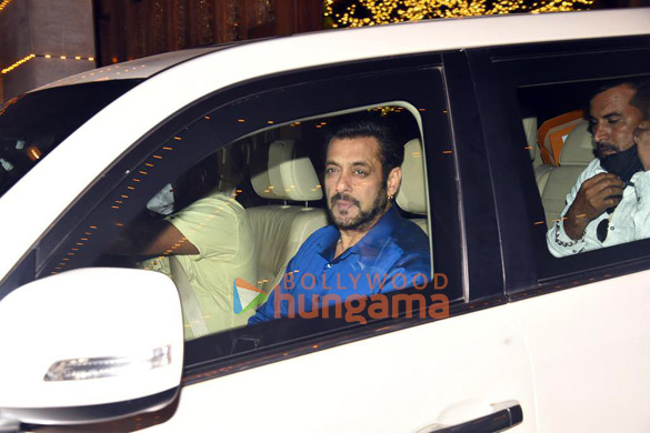 photos celebs snapped at the ambanis residence antilia1 3