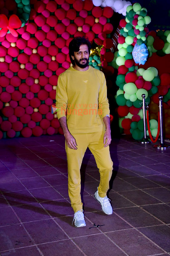 photos celebs spotted at aayush sharmas daughter ayats pre birthday bash 6