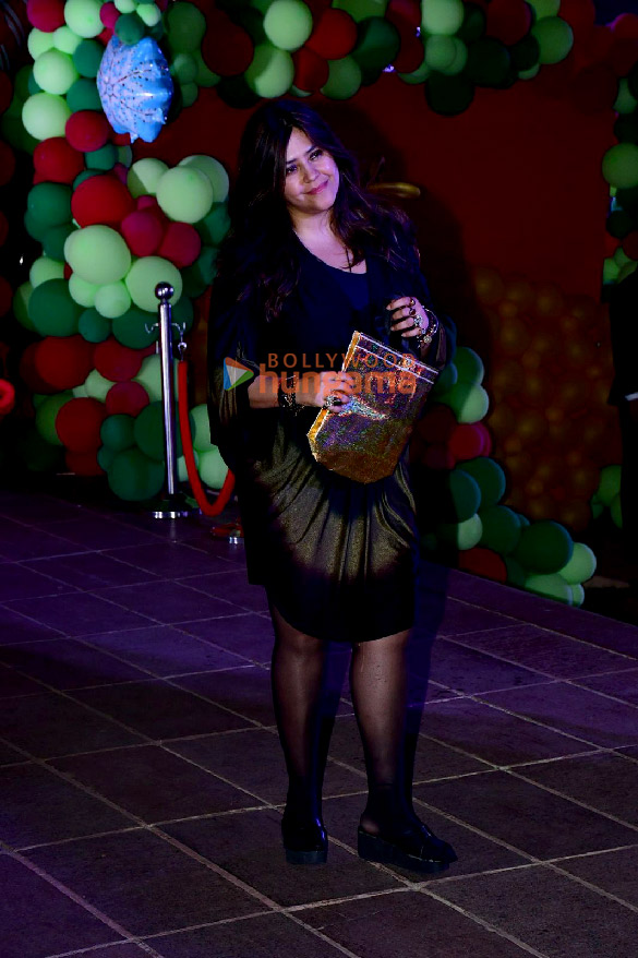 photos celebs spotted at aayush sharmas daughter ayats pre birthday bash2 3