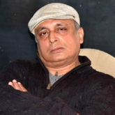 Piyush Mishra on South Indian filmmakers, “They are far more intelligent and have more IQ than Bollywood directors”