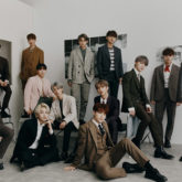 Pledis Entertainment addresses SEVENTEEN members’ privacy invasion; to take legal action