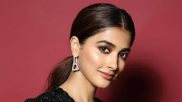 Pooja Hegde