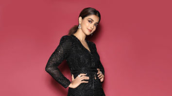 Pooja Hegde