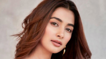 Celeb Photos Of Pooja Hegde