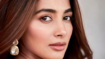 Celeb Photos Of Pooja Hegde