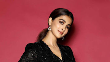 Pooja Hegde