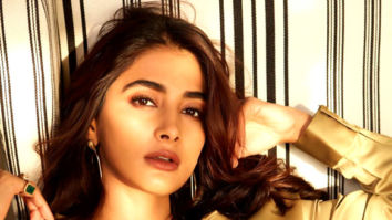Celeb Photos Of Pooja Hegde