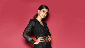 Pooja Hegde