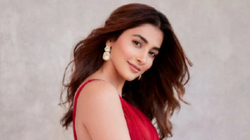 Celeb Photos Of Pooja Hegde
