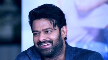 Prabhas opens up about his marriage plans on Nandamuri Balakrishna’s chat show; says, “I will definitely get married, but…”