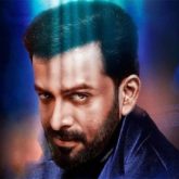 Prithviraj Sukumaran gets a warm welcome from the makers of Akshay Kumar-Tiger Shroff starrer Bade Miyan Chote Miyan 
