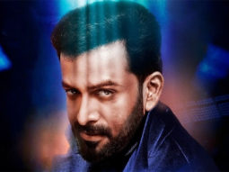 Bade Miyan Chote Miyan cast: Prithviraj Sukumaran joins Akshay Kumar – Tiger Shroff starrer as the antagonist, first look out