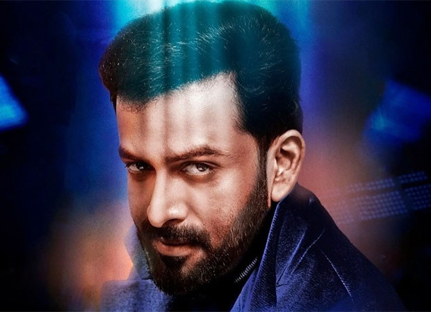 Bade Miyan Chote Miyan cast Prithviraj Sukumaran joins Akshay Kumar - Tiger Shroff starrer as the antagonist, first look out