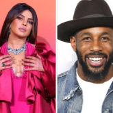 Priyanka Chopra shares a post in honor of late dancing star Stephen ‘tWitch’ Boss; says, she is still processing