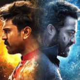 RRR gets another international win! Ram Charan, Junior NTR starrer wins the Atlanta Film Critics Circle