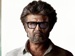 Rajinikanth Birthday Special: Jailer makers release the FIRST LOOK TEASER of Muthuvel Pandian
