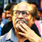 Rajinikanth turns 72 Dhanush, Kamal Haasan and other celebs wish the actor on his birthday