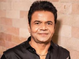 Rajpal Yadav lands in trouble after a student files complaint against him for ‘accidentally’ hitting him with a scooter