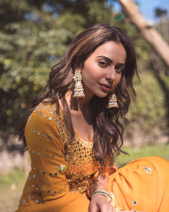 rakul preet singh 2 189