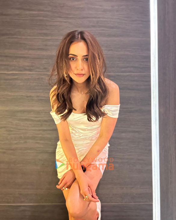 rakul preet singh 2 192