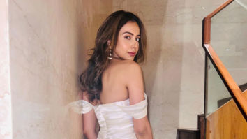 Rakul Preet Singh