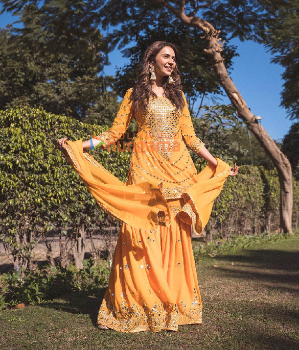 rakul preet singh 4 108
