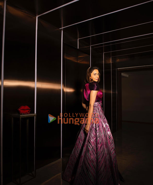 rakul preet singh 8 12