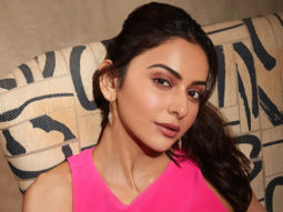 Rakul Preet Singh to appear before ED on December 19 over infamous drugs case of 2017