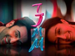 Ranbir Kapoor and Shraddha Kapoor look adorable in this teaser of the Luv Ranjan directorial Tu Jhoothi Main Makkaar