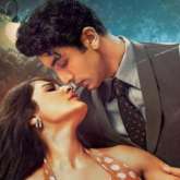 Ranbir Kapoor confesses Bombay Velvet wasn't a good film; says, “deserved its fate”