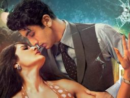 Ranbir Kapoor confesses Bombay Velvet wasn’t a good film; says, “deserved its fate”