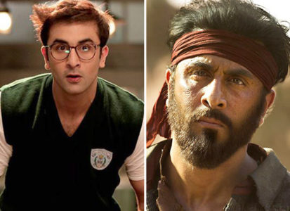 Ranbir Kapoor, Brahmastra team unable to decide on an important