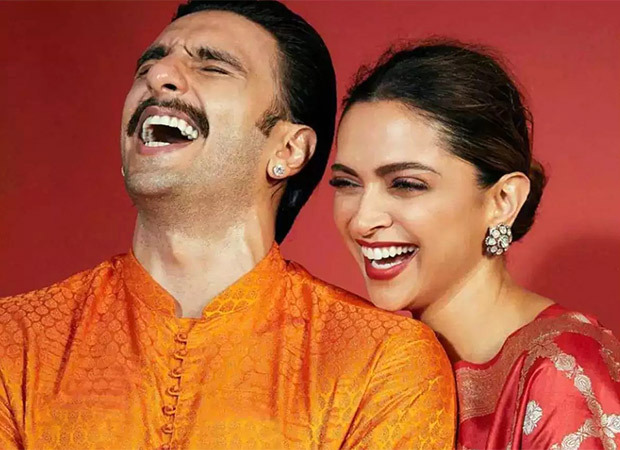 Ranveer Singh spams Deepika Padukone’s live session; makes a cheesy request