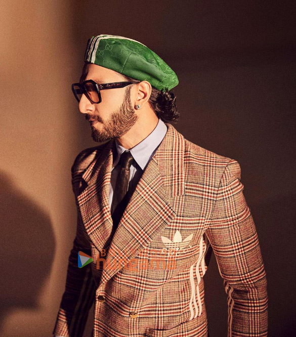 ranveer singh 1 125